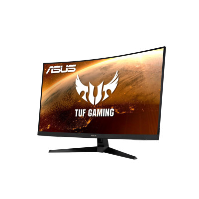 ASUS TUF VG328H1B Curved (90LM0681-B02170)