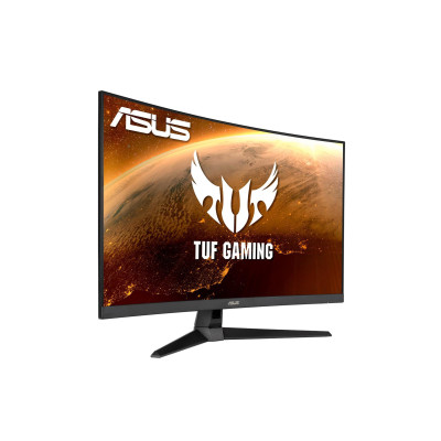 ASUS TUF VG328H1B Curved (90LM0681-B02170)
