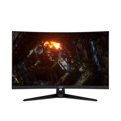 ASUS TUF VG328H1B Curved (90LM0681-B02170)