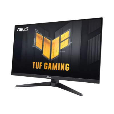 ASUS TUF VG328QA1A (90LM08R0-B01E70)