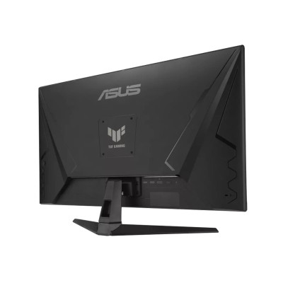 ASUS TUF VG328QA1A (90LM08R0-B01E70)