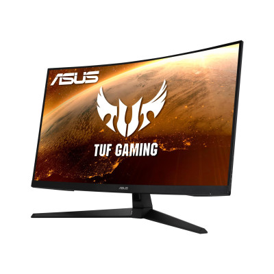 ASUS TUF Gaming VG32VQ1BR (90LM0661-B02170)