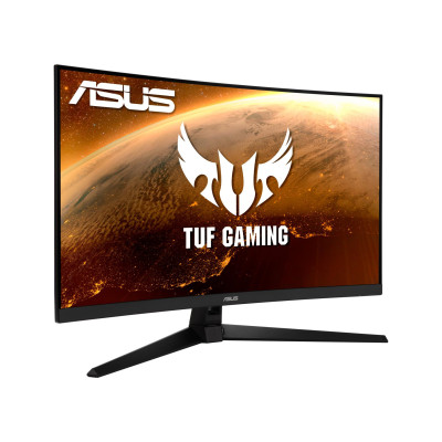 ASUS TUF Gaming VG32VQ1BR (90LM0661-B02170)