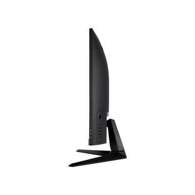 ASUS TUF Gaming VG32VQ1BR (90LM0661-B02170)