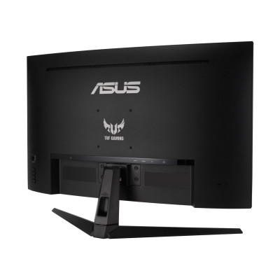 ASUS TUF Gaming VG32VQ1BR (90LM0661-B02170)