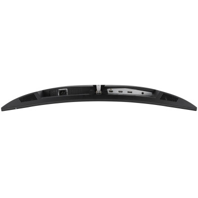 ASUS TUF Gaming VG32VQ1BR (90LM0661-B02170)