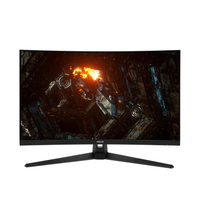 ASUS TUF Gaming VG32VQ1BR (90LM0661-B02170)