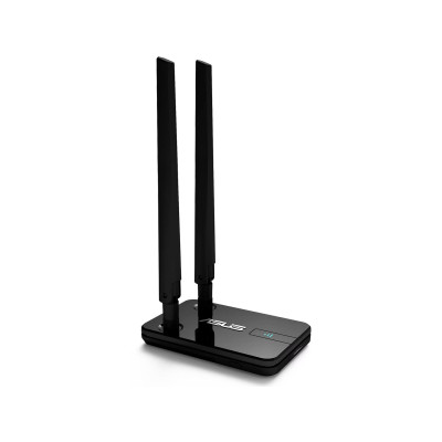 ASUS USB-AC58