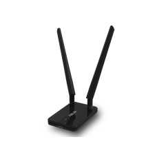 ASUS USB-AC58