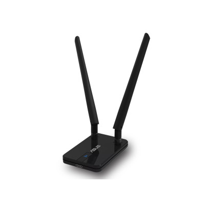 ASUS USB-AC58