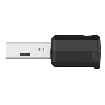 ASUS USB-AX55 Nano (90IG06X0-MO0B00)