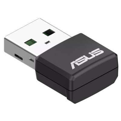ASUS USB-AX55 Nano (90IG06X0-MO0B00)