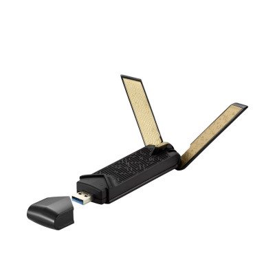 ASUS USB-AX56 (90IG06H0-MO0R10)
