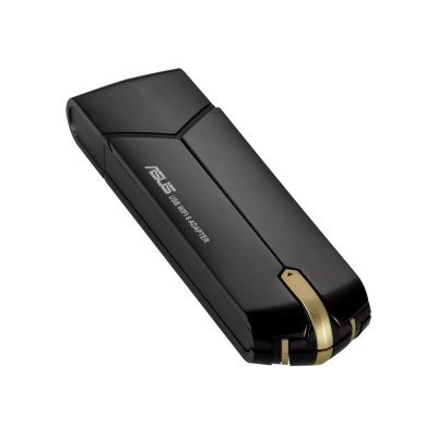 ASUS USB-AX56 (90IG06H0-MO0R10)