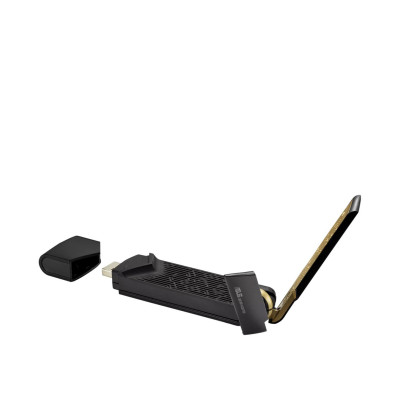 ASUS USB-AX56 (90IG06H0-MO0R10)
