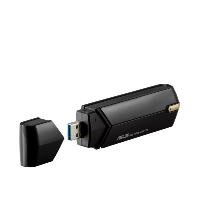 ASUS USB-AX56 (90IG06H0-MO0R10)