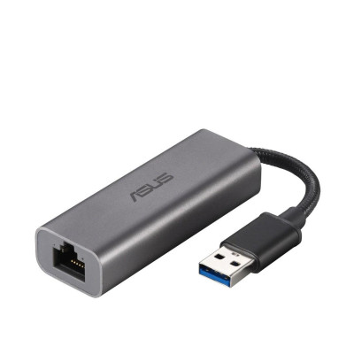 ASUS USB-C2500