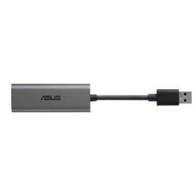 ASUS USB-C2500