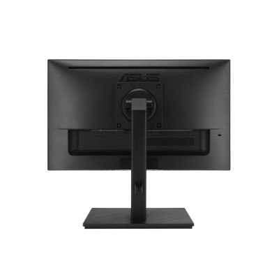 ASUS VA229QSB (90LM06C3B01370)
