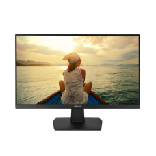 ASUS VA247HE (90LM0795-B01170)