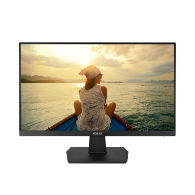 ASUS VA247HE (90LM0795-B01170)