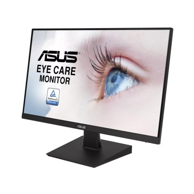 ASUS VA247HE (90LM0795-B01170)