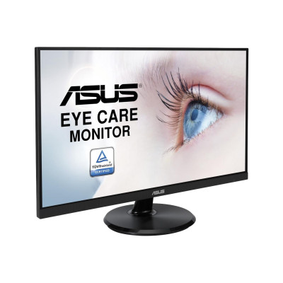 ASUS VA24DQ (90LM0543-B01370)
