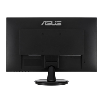 ASUS VA24DQ (90LM0543-B01370)
