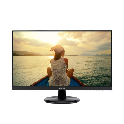 ASUS VA24DQ (90LM0543-B01370)