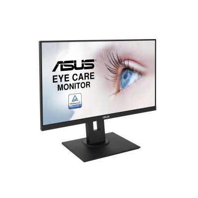 ASUS VA24DQLB (90LM0541-B01370, 90LM054L-B01370)