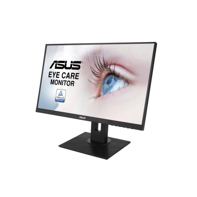 ASUS VA24DQLB (90LM0541-B01370, 90LM054L-B01370)