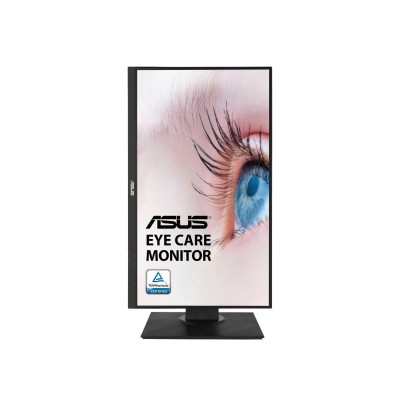 ASUS VA24DQLB (90LM0541-B01370, 90LM054L-B01370)