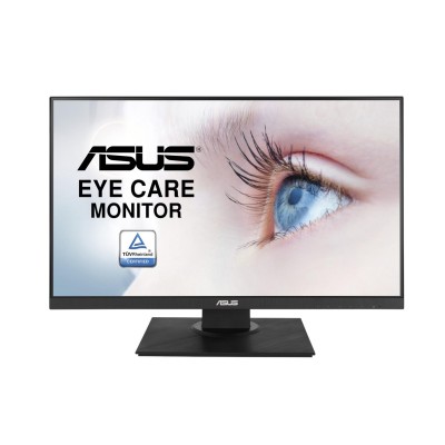 ASUS VA24DQLB (90LM0541-B01370, 90LM054L-B01370)
