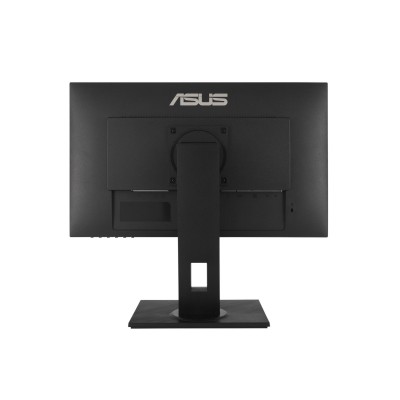 ASUS VA24DQLB (90LM0541-B01370, 90LM054L-B01370)