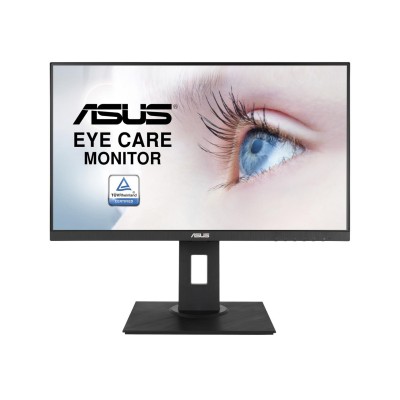 ASUS VA24DQLB (90LM0541-B01370, 90LM054L-B01370)
