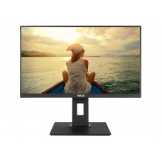 ASUS VA24DQLB (90LM0541-B01370)