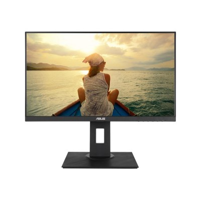 ASUS VA24DQLB (90LM0541-B01370, 90LM054L-B01370)