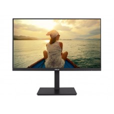 ASUS VA24DQSB