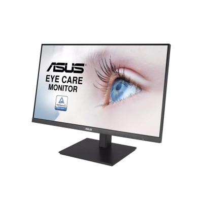ASUS VA24DQSB ASUS VA24DQSB