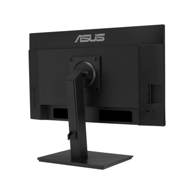 ASUS VA24ECPSN USB-C (90LM056J-B01170)