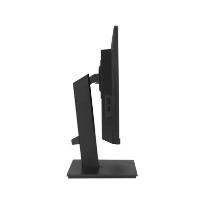 ASUS VA24ECPSN USB-C (90LM056J-B01170)