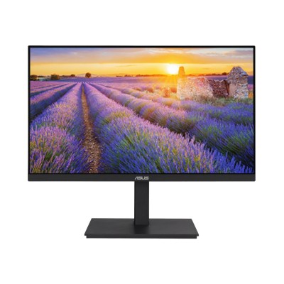 ASUS VA24ECPSN USB-C (90LM056J-B01170)