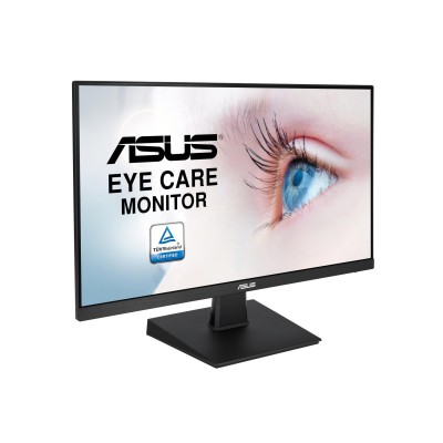 ASUS VA24EHE (90LM0569-B01170)