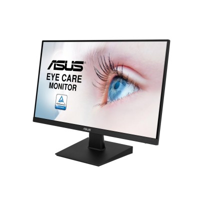ASUS VA24EHE (90LM0569-B01170)