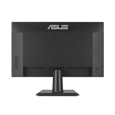 ASUS VA24EHF (90LM0560-B04170)