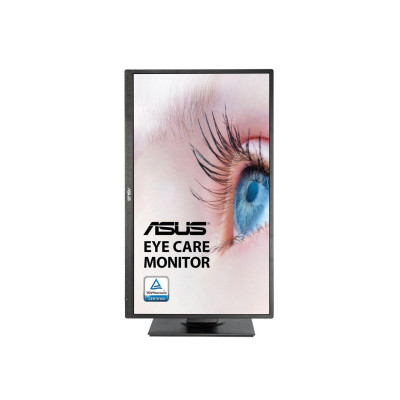 ASUS VA279HAL (90LM04J9-B01370)