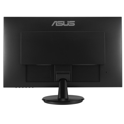 ASUS VA27DQ (90LM06H3-B01370)