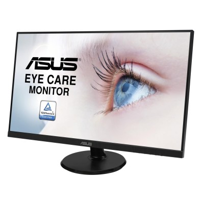 ASUS VA27DQ (90LM06H3-B01370)