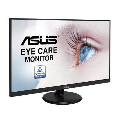 ASUS VA27DQ (90LM06H3-B01370)