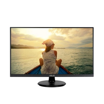 ASUS VA27DQ (90LM06H3-B01370)